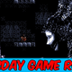 Image for article titled Tuesday Game Room: On The Verge Edition